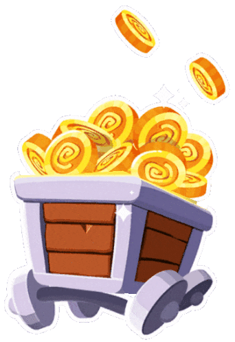 logo-dev-convert-money